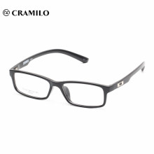 neueste tr90 eyewear Brillenfassungen